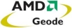 AMD Geode Solutions