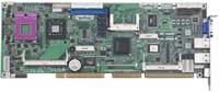 Carte mere Commell FS-97EXG2