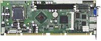 Carte mere Commell FS-A70G