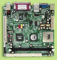 ML8000G - Cartes mres - Mini-itx - Obsolete - CMVIML8000G