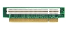 Riser PCI 1U - Riser card - RISERJM101