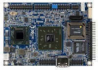 Carte mere Pico-ITX VIA P820-12L