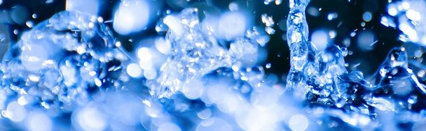 Projections d'eau : protection IP pour PC industriels