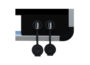 OPT/USB*2/FUT