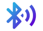 OPT/WIFI+BTH/FUT